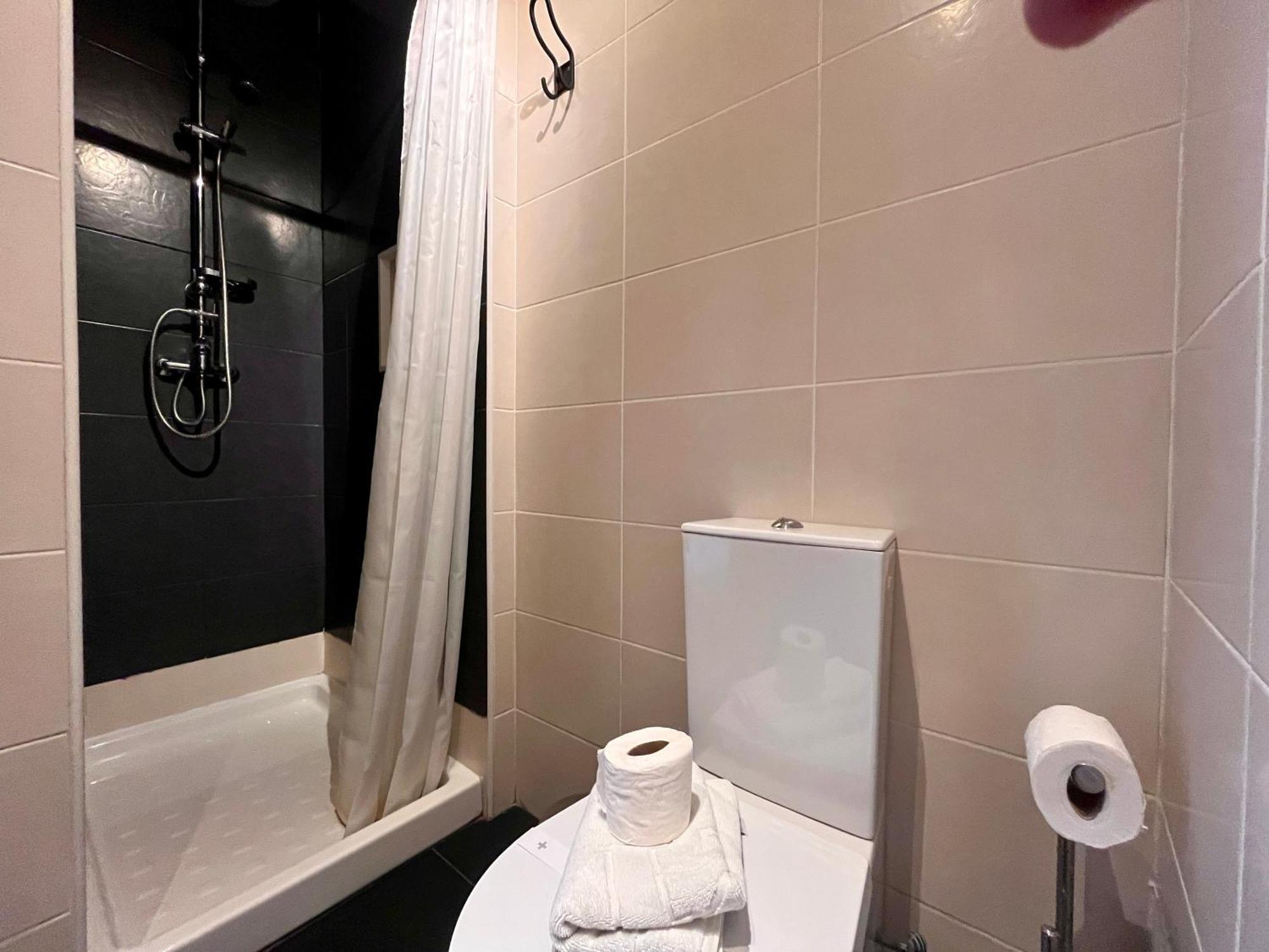 Old Village, 2 Bedrooms, 5 Ppl, Beach, Golf, Padel 빌라모라 외부 사진